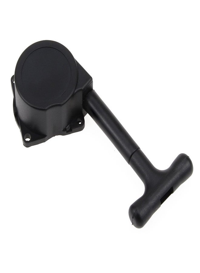 COJOYS RC Nitro VX Engine Pull Starter R020 1/10 HSP .12 .18 Recoil Start for Hobby Model Car Parts HPI HSP Traxxas Axial wltoys Redcat Himoto,COJOYS - Image 4